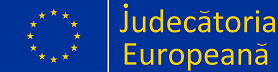 Judecatoria Europeana Online din Romania